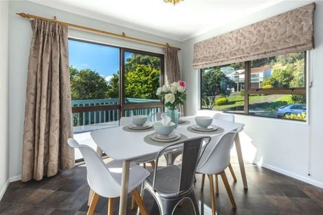 Photo of property in 26 Mercury Way, Whitby, Porirua, 5024