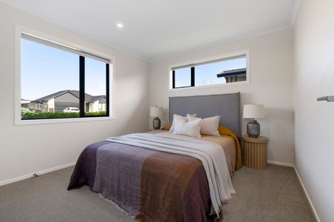 Photo of property in 4 Evans Street, Morrinsville, 3300