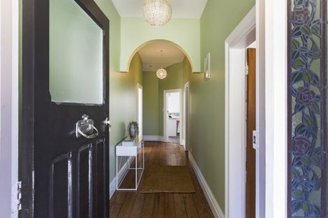 Photo of property in 30 Somerset Crescent, Spreydon, Christchurch, 8024