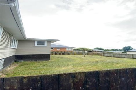 Photo of property in 41 Ford Road, Fordlands, Rotorua, 3015