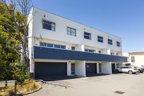 Photo of property in 88a Edgeware Road, St Albans, Christchurch, 8014