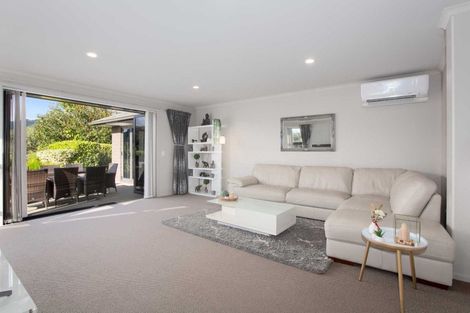 Photo of property in 9 Angus Way, Nikau Valley, Paraparaumu, 5032