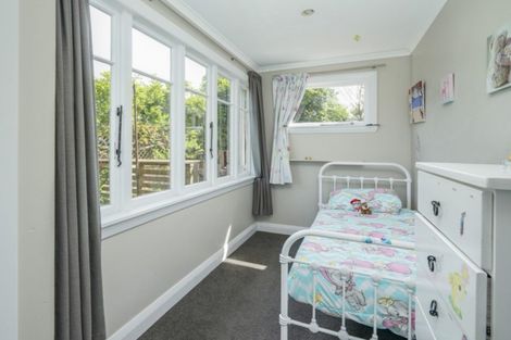 Photo of property in 11 Maitland Avenue, Stoke, Nelson, 7011
