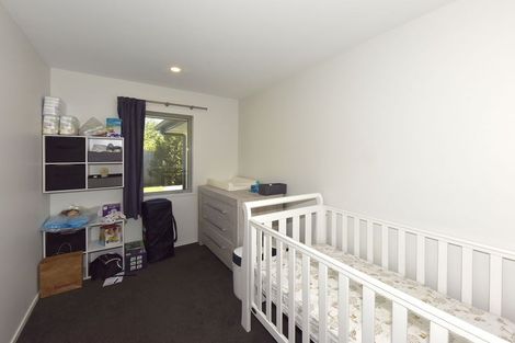 Photo of property in 6b Pinedale Lane, Linwood, Christchurch, 8062