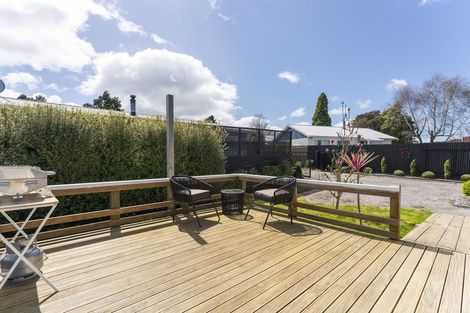 Photo of property in 3/139 Spa Road, Taupo, 3330