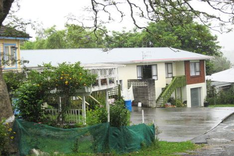 Photo of property in 130 Morningside Road, Morningside, Whangarei, 0110