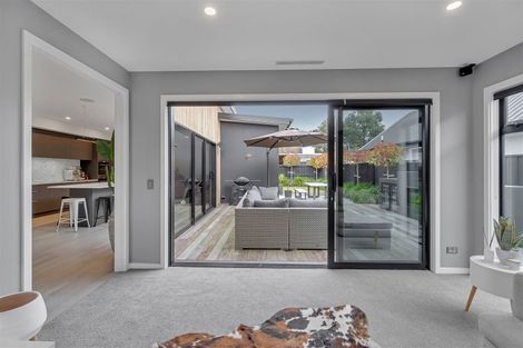 Photo of property in 10 Hazelnut Avenue, Prebbleton, 7604