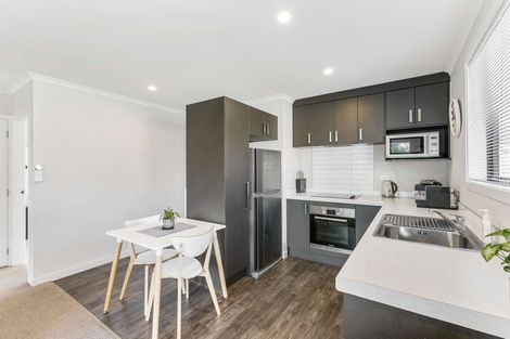 Photo of property in 278u5 Tramway Road, Chartwell, Hamilton, 3210
