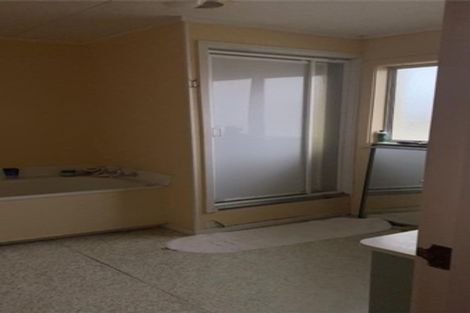 Photo of property in 253 Spey Street, Invercargill, 9810