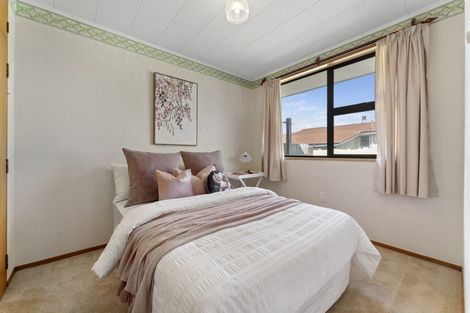 Photo of property in 35 Mcgregor Street, Milson, Palmerston North, 4414