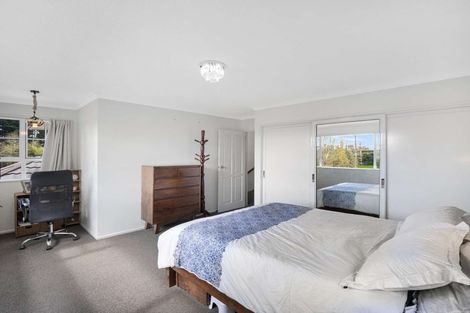 Photo of property in 22 Rangiora Leithfield Road, Ashley, Rangiora, 7477