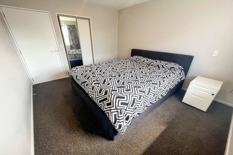 Photo of property in 2/75 Geraldine Street, Edgeware, Christchurch, 8013