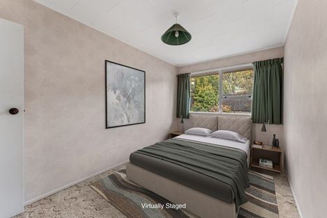 Photo of property in 52f2- Gemstone Drive, Birchville, Upper Hutt, 5018