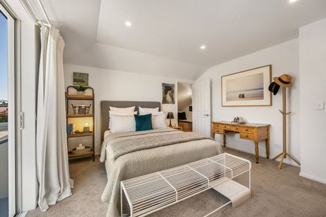 Photo of property in 1 Ironside Drive, Wanaka, 9305