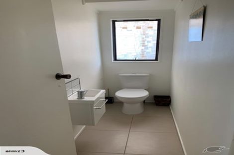 Photo of property in 31 Gilmour Place, Taradale, Napier, 4112