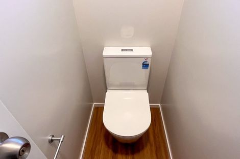 Photo of property in 7 Hilldale Place, Hillsborough, Christchurch, 8022