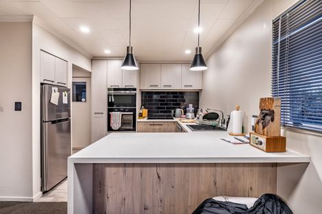 Photo of property in 15 Seddon Place, Kingswell, Invercargill, 9812