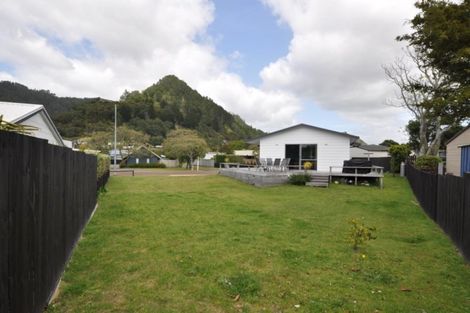 Photo of property in 3 Pauanui Beach Road, Pauanui, Hikuai, 3579