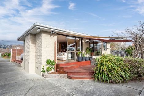 Photo of property in 47 Stanbury Avenue, Somerfield, Christchurch, 8024