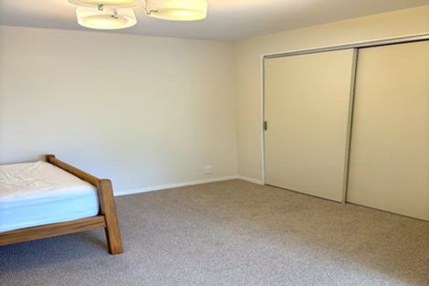 Photo of property in 102a Karepa Street, Brooklyn, Wellington, 6021