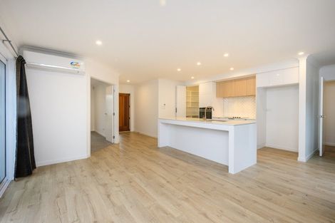 Photo of property in 29 Freedom Drive, Kelvin Grove, Palmerston North, 4414