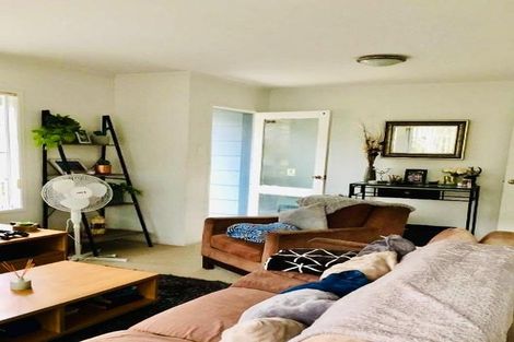 Photo of property in 3/34 Copley Street, New Lynn, Auckland, 0600