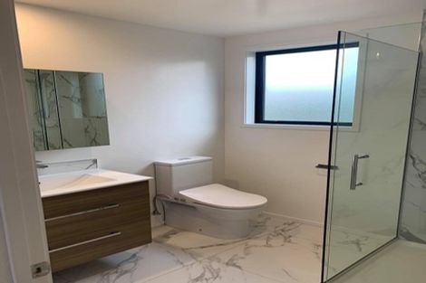 Photo of property in 3/25 Hargest Crescent, Sydenham, Christchurch, 8023