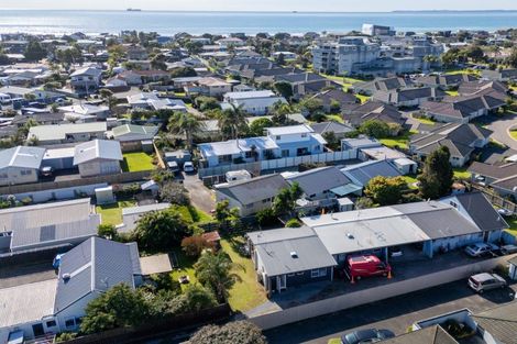 Photo of property in 1/18 Gobray Crescent, Mount Maunganui, 3116