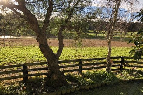 Photo of property in 82a Moiki Road, Martinborough, Greytown, 5794