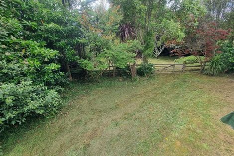 Photo of property in 92 Finch Street, Te Awamutu, 3800