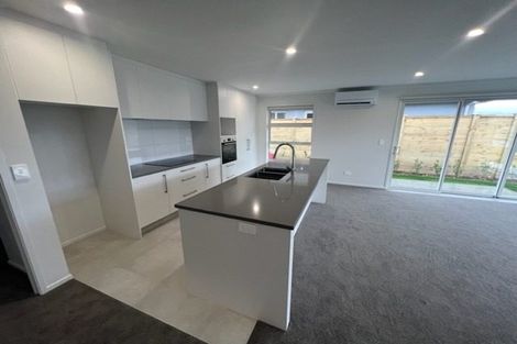 Photo of property in 9a Tiaki Way, Cambridge, 3434