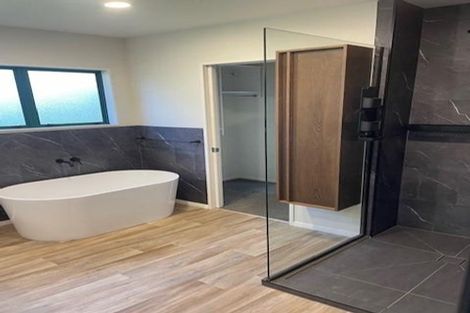 Photo of property in 348 Airfield Road, Ardmore, Papakura, 2582