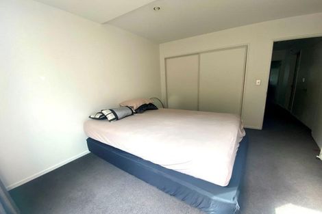 Photo of property in 559c Worcester Street, Linwood, Christchurch, 8011