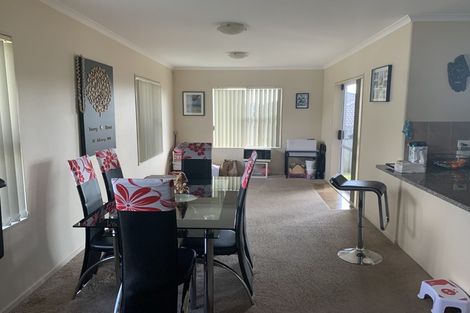 Photo of property in 26 Merlot Drive, Pyes Pa, Tauranga, 3112