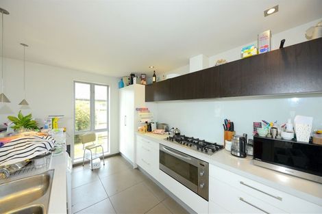 Photo of property in 170 Lowes Road, Rolleston, 7614