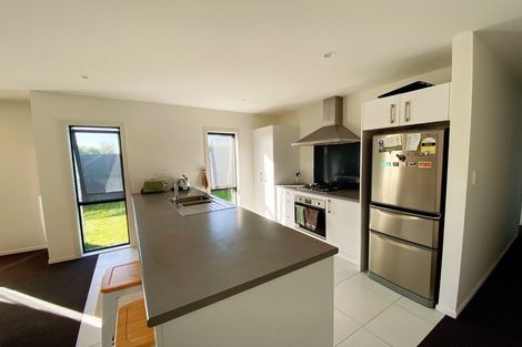 Photo of property in 34u1 Borman Road, Huntington, Hamilton, 3281