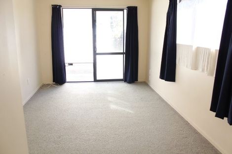 Photo of property in 98 Silverdale Road, Silverdale, Hamilton, 3216