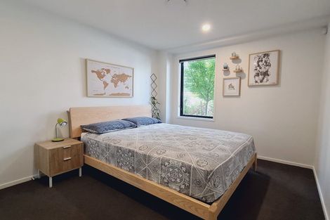 Photo of property in 216u9 Tristram Street, Hamilton Central, Hamilton, 3204