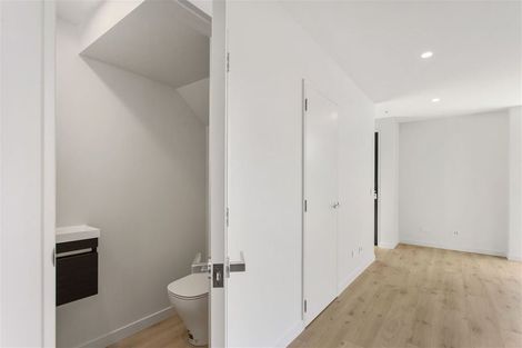 Photo of property in 4/51 Maxwell Street, Riccarton, Christchurch, 8041