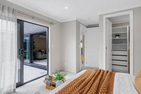 Photo of property in 21 Musselwhite Terrace, Chartwell, 3210