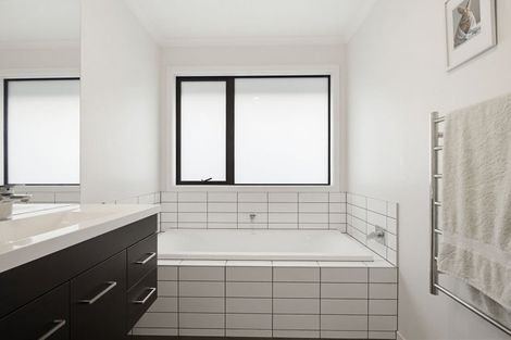 Photo of property in 13 Berryfield Drive, Richmond, 7020