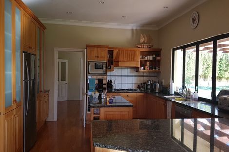 Photo of property in 2/276 East Coast Road, Milford, Auckland, 0620