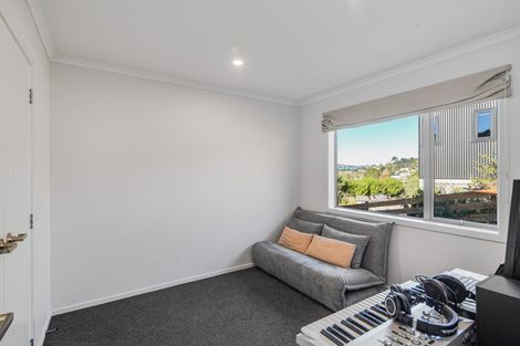 Photo of property in 17 Glendermid Close, Sawyers Bay, Port Chalmers, 9023
