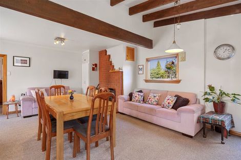 Photo of property in 3 Meadow Street, Kaiapoi, 7630