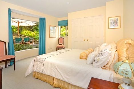 Photo of property in 9a Norman Road, Hauraki, Auckland, 0622