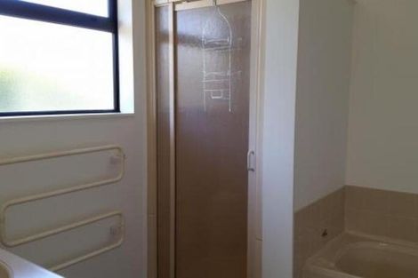 Photo of property in 37 Cardigan Bay Place, Addington, Christchurch, 8024