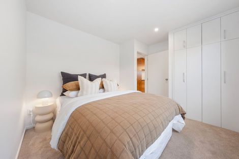 Photo of property in 8 Wichita Place, Burwood, Christchurch, 8083