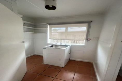 Photo of property in 60 Peer Street, Upper Riccarton, Christchurch, 8041