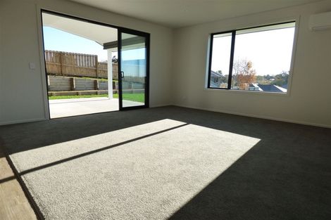 Photo of property in 18 Wikaira Road, Te Awamutu, 3800