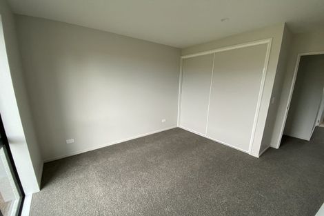 Photo of property in 34 Charles Major Road, Rolleston, 7614